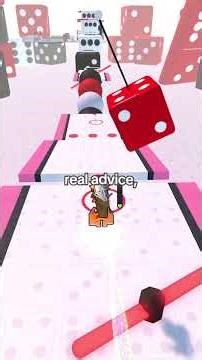 why are they collecting partners like infinity stones 😭💀 #roblox #robloxrant #rblx #relatable