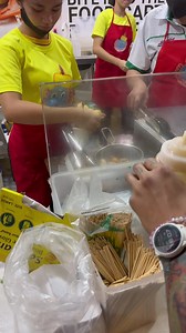 EATING ONE DAY OLD CHICK!! 🐥😱🙏🏽 Full Vid: https://youtu.be/QNTcldlw1Go?si=SeKhkhoLUfRJen_G | Salt Papi