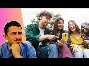 Is Generation Z the dumbest of all? Researcher says yes, but is it true?