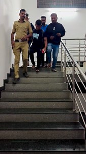 #abhi #pm #8 dangal me jatehuye #👍️ | Deva Thapa Deva Thapa