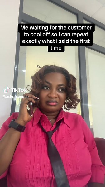 How to Handle Angry Customers on Calls: Calm Scripts That Work