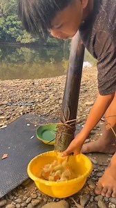 12K views · 193 reactions | #camping #cooking | Coffee Mix Ice | Facebook