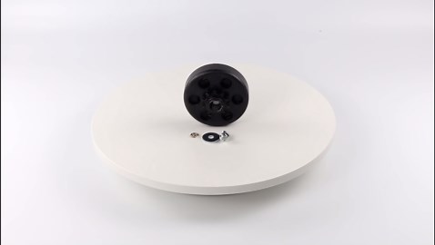 10 Tooth Clutch For Predator 212cc 196cc Clutch 3/4 Bore Centrifugal Clutch 420 41 40 Chain For Honda GX160 GX200 GX140 GC120 GC160 GC190 6.5 HP Go Kart Mini Bike