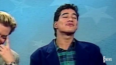 Here's What's Coming to Netflix in September 2021