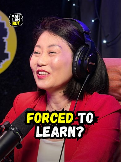 Engaging Disinterested Students in Corporate Training