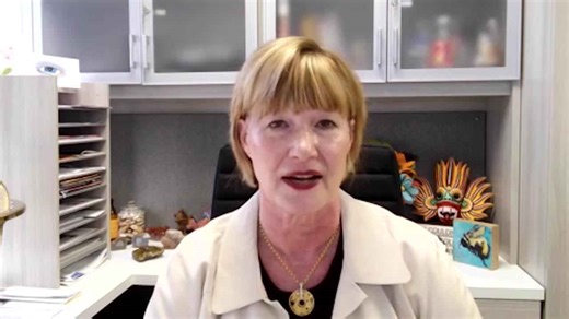 Watch debt market to gauge health of stocks, says strategist