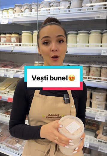 #chisinaubotanica🇦🇩💪🤝👋 #chisinaumoldova🇲🇩✌️😎 #ciocanachisinăumoldova #bucatetradiționalemoldovenesti #happynewyear2025❤ #chisinaubotanica🇦🇩💪🤝👋 #moldovatiktok🇲🇩 #bucatetradiționalemoldovenesti