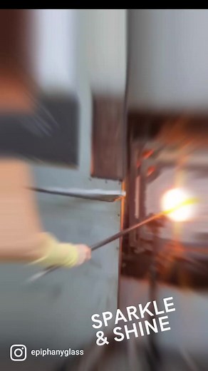 29 reactions · 4 comments | We can make our glass shine with a...