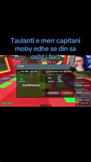 labi zeka (@labi.zeka5)’s videos with tingulli origjinal - labi zeka