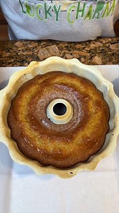 204K views · 4.5K reactions | easy crack cake Charles and Kim make a yummy cake using simple ingredients. | Charles Parks | Facebook