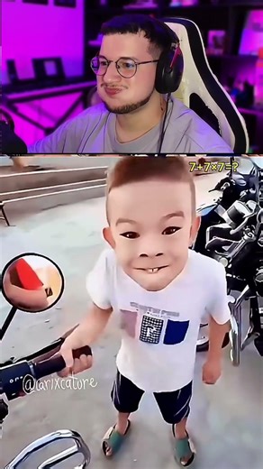 Try Not To Laugh 🤣 50 #funny #viralvideo #shorts