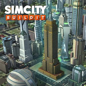 BATTLE YOUR WAY TO VICTORY | SimCity BuildIt