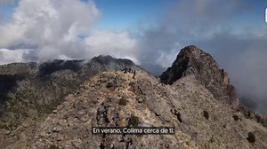 ¡Cada platillo está lleno de historia!🤩 En cada rincón de Colima encontrarás una deliciosa gastronomía, que va del mar a la montaña directo a tu corazón. Ven y consciente a tu paladar | Turismo Colima