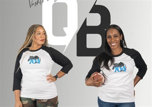 Quick Blitz: Free Agent Frenzy (Video) - Carolina Blitz