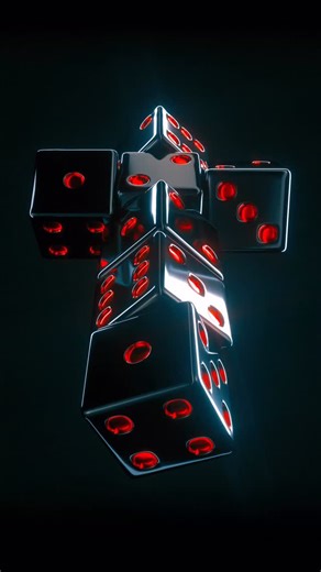 SHAKKABLOOD on Instagram: "STRESS STRESS STRESS [JUSTICE] To all Justice fans. I remember seeing this music video and thinking it was real footage of degenerates acting violent. Lemme know what you think of my take 😤 #justice #reel #electronicmusic #stress #digitalart #cinema4d"