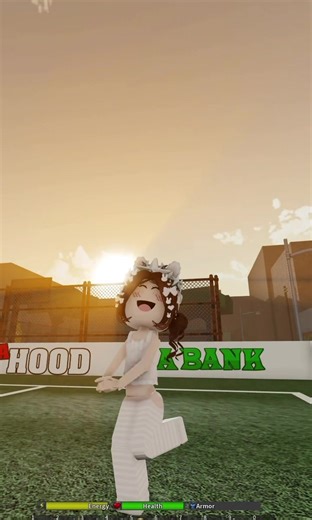 Cute Roblox Outfit Ideas for Your Avatar