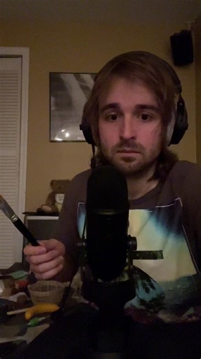 ASMR VIDEO YEAH #asmr #asmrvideo #relax