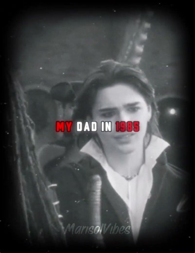 Descendants Hook Family EI & // Caption Hook ~ Harry Hook ~ Hazel Hook // #Descendants