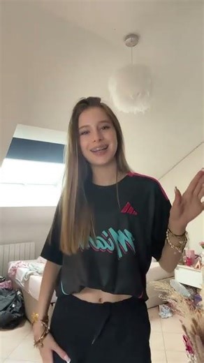 maillot : @Maillot Factory code promo : AMBRE10#pourtoipage #pourtoi