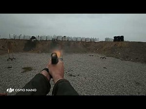 IDPA 5*5 Classifier - 4K