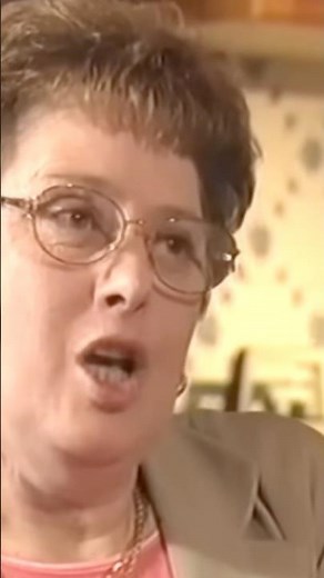 Hunting the Yorkshire Ripper PT57