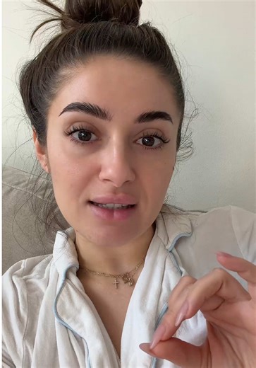 Nostalgic One Direction Story from Middle School