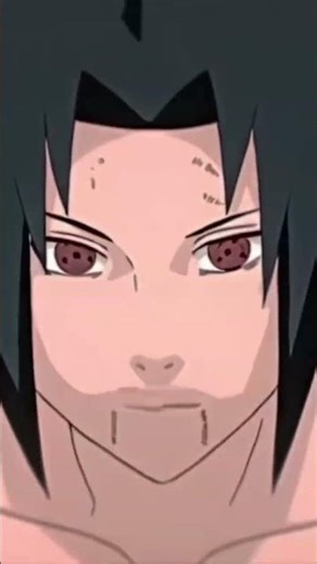 Season 2 started with a different Sasuke, tik tok account name @freedom_365.1
