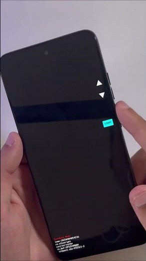 Motorola Phone Won't Turn On? Fix It in Minutes!