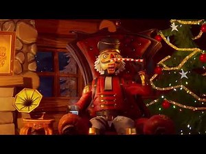 Me when I see crackshot sniffing his candy cane.