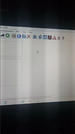 renolink sirius 32n , immo off