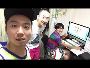 【争奪戦】4500円分の商品！誰が何を手に入れた！？