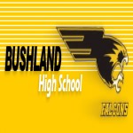 Bushland - Roster