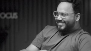 1.6K views · 35 reactions | If you've ever wondered how to edit like...