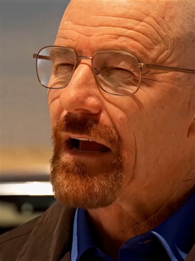 Say my name | Song: FICA A VONTADE | #walterwhite #walterwhiteedit #breakingbad #edit #fyp