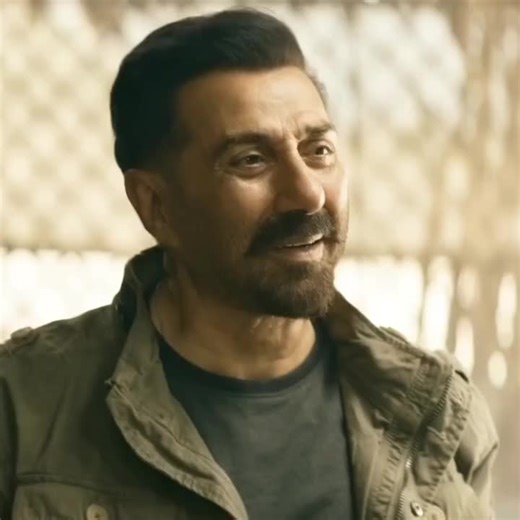 Top New Action Movies with Epic Fight Scenes