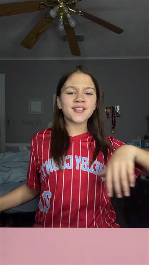 📀🪩🤍Arper🤍🪩📀 (@harper1707)’s videos with original sound - ️crz