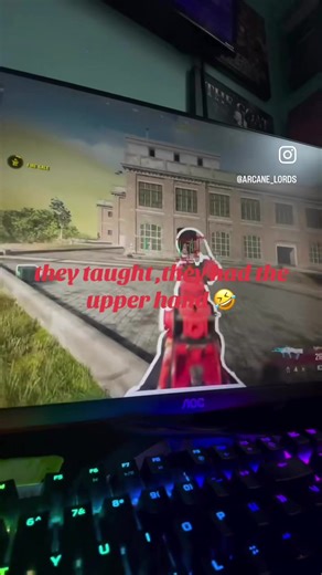 Arcane Services on TikTok