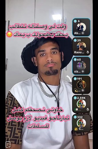 394K views · 4.1K reactions | 헔헕헢헡헡험 헩헢헨헦 헟 험헤헨헜헣험 凉____________Dir...