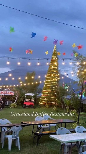 1.5K views · 18 reactions | @@graceland Buffet | Graceland Buffet Restaurant | Facebook