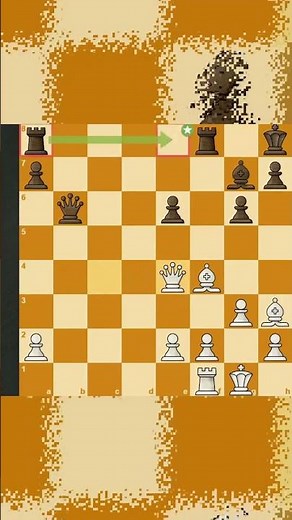 Chess for Beginners A Guide to Piece Movement