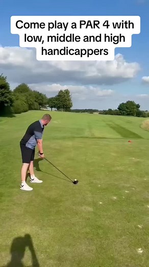 #foryoupage #fyp #golf #golftiktok #golftok #