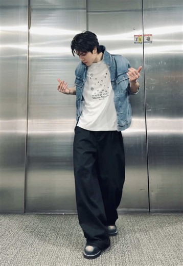 wyw my sweetie #TREASURE #트레저 #SOJUNGHWAN #소정환 | treasure