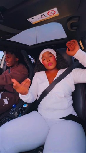 @Young King👑🇬🇧🇺🇬 bagambe🥱♥️#foryoupage❤️❤️ #fyppppppppppppppppppppppp #graceandglow #tiktokviral #wintervibes❄🥶