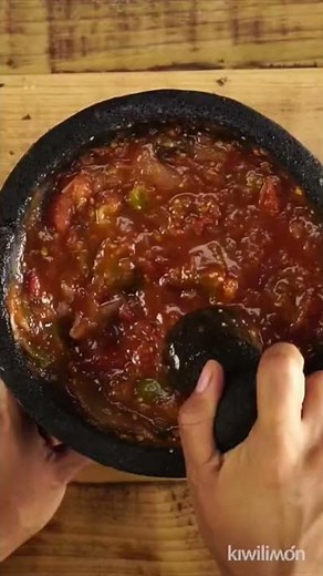 Oven-Roasted Cabrito | Step-by-step Recipe