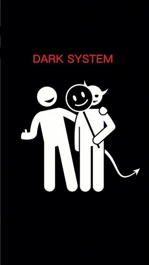 New Season Rank Push Strategy🔥 | MLBB Players Must Know 😳