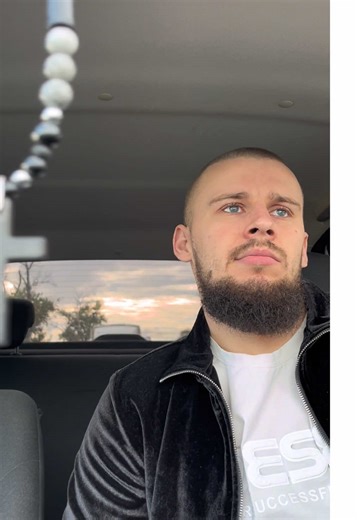 Video's van sereda_ser (@sereda_ser) met оригинальный звук - тгк: macanmusicsfan