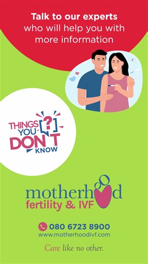 214 reactions | Men’s reproductive health is often overlooked, yet it...