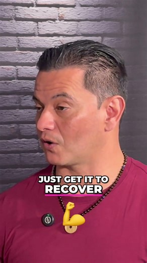 Unlocking Rapid Healing: The Science Behind Accelerated Recovery