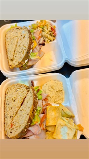 Lauren Gray on Reels | Facebook