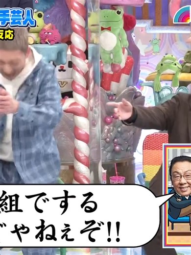 リュックのアイデアと整え直しの作法